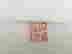 item-129214030=6