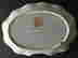 item-129214032=5