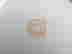 item-129214034=4