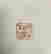 item-129214035=5