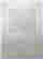item-129214047=10