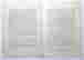 item-129214047=5