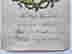 item-129939122=4