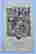 item-129939132=2