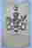 item-129939134=2