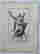 item-129939165=2