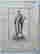 item-129939177=2