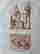 item-129939185=1