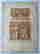 item-129939199=2