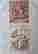 item-129939200=1