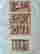 item-129939204=1