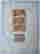 item-129939204=2