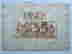 item-129939206=2