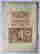 item-129939209=2