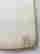 item-129939212=3