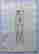 item-129939213=1