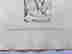 item-129939213=2