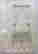 item-129939216=1