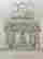 item-129939221=2