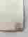 item-129939221=3