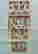 item-129939257=1