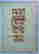 item-129939257=2