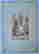 item-129939260=2