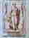 item-129939261=1