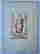 item-129939261=2