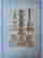 item-129939265=2