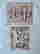 item-129939278=1