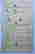 item-129939304=3