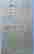 item-129939304=4