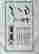 item-129939340=1