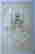 item-129939409=2