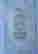 item-129939444=2