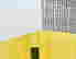 item-130746495=3
