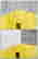 item-130746495=4
