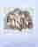 item-130746501=11
