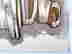 item-130746501=12