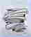 item-130746501=2