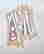 item-130746501=4