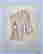 item-130746501=6