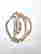 item-130746501=7