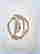 item-130746501=8