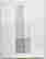 item-130746511=2