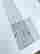 item-130746511=3