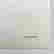 item-130746511=4