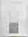 item-130746516=2