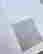 item-130746516=3